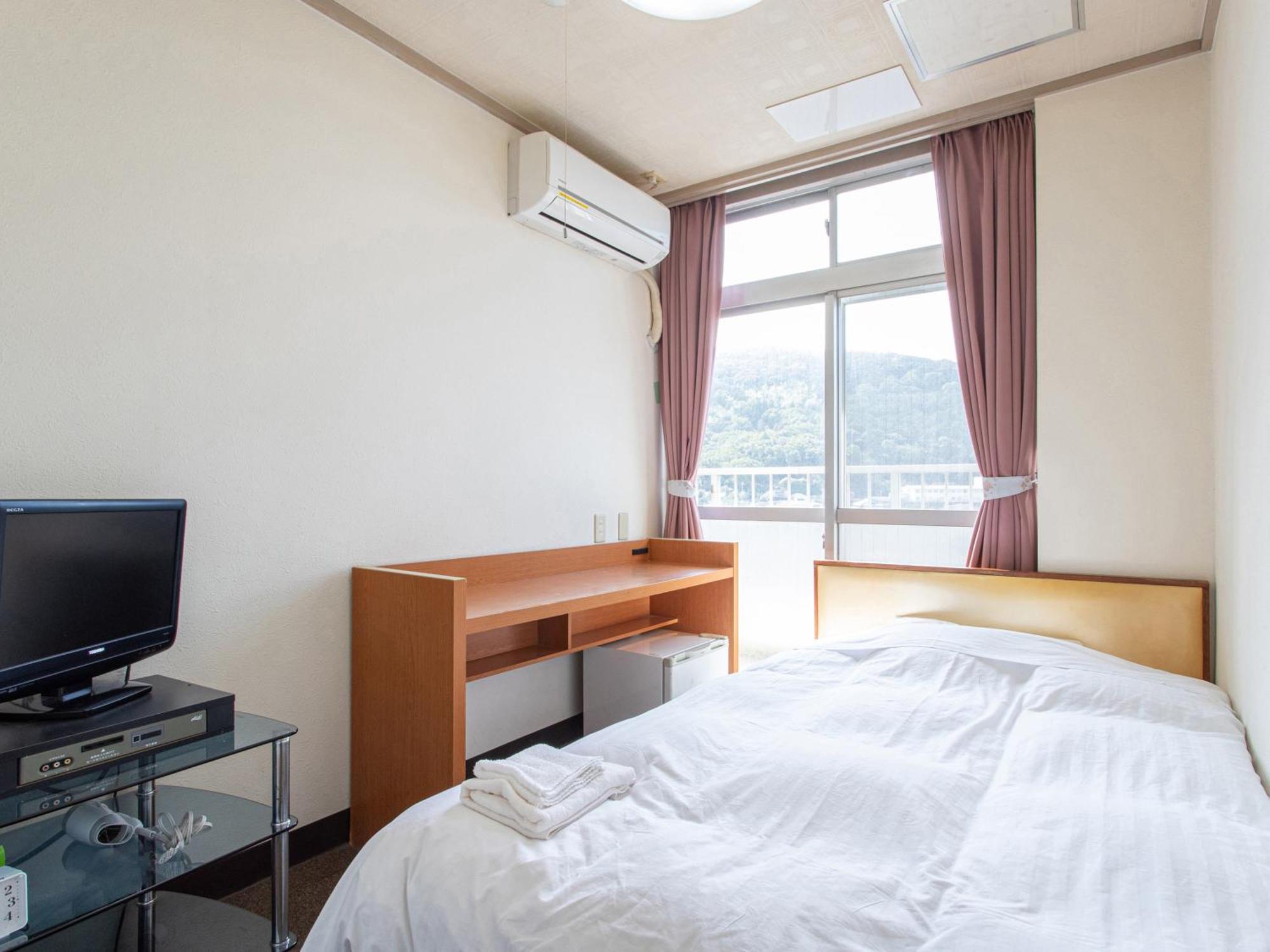 Hotel Tsuru Sendai Satsumasendai Экстерьер фото