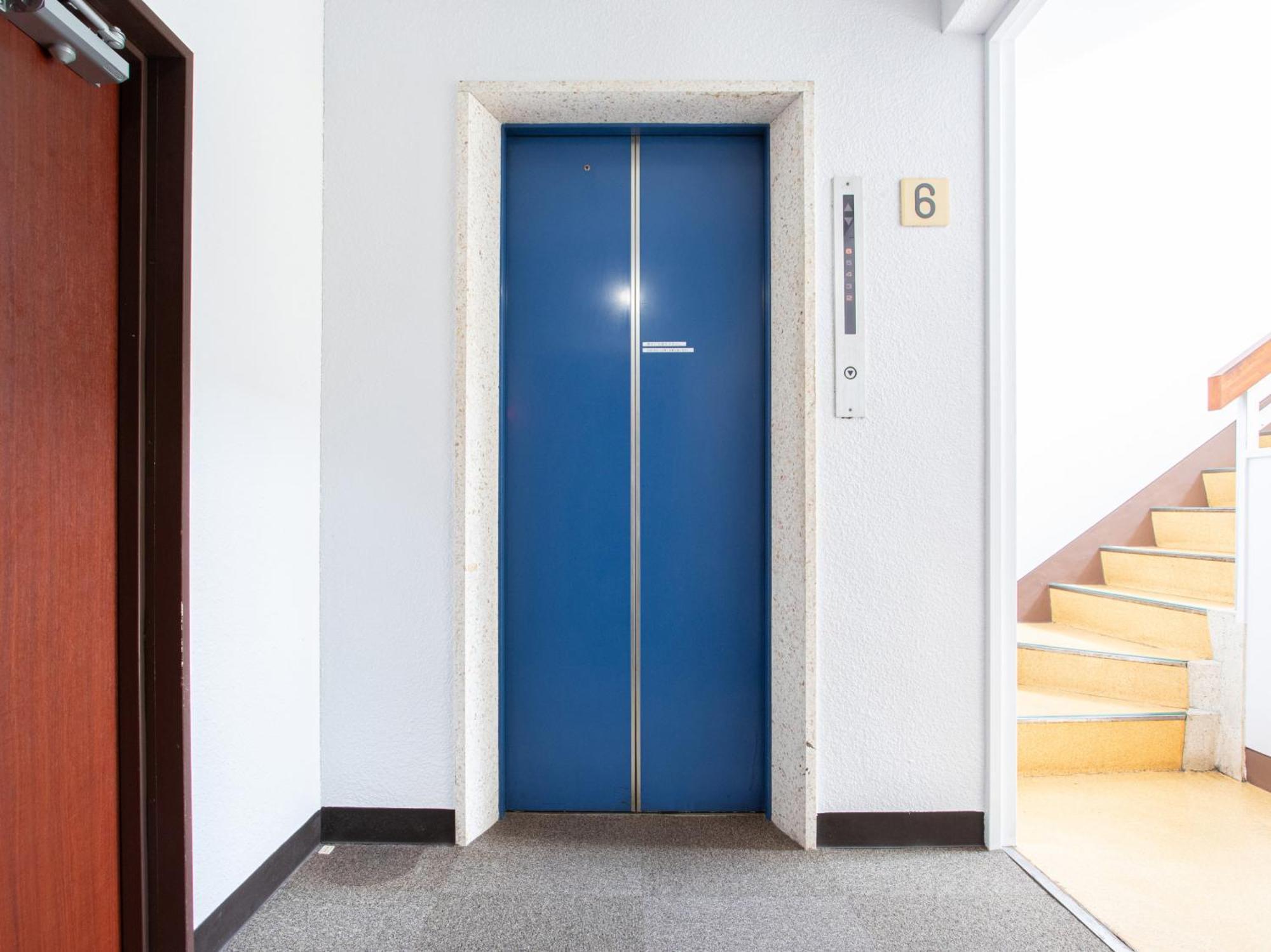 Hotel Tsuru Sendai Satsumasendai Экстерьер фото