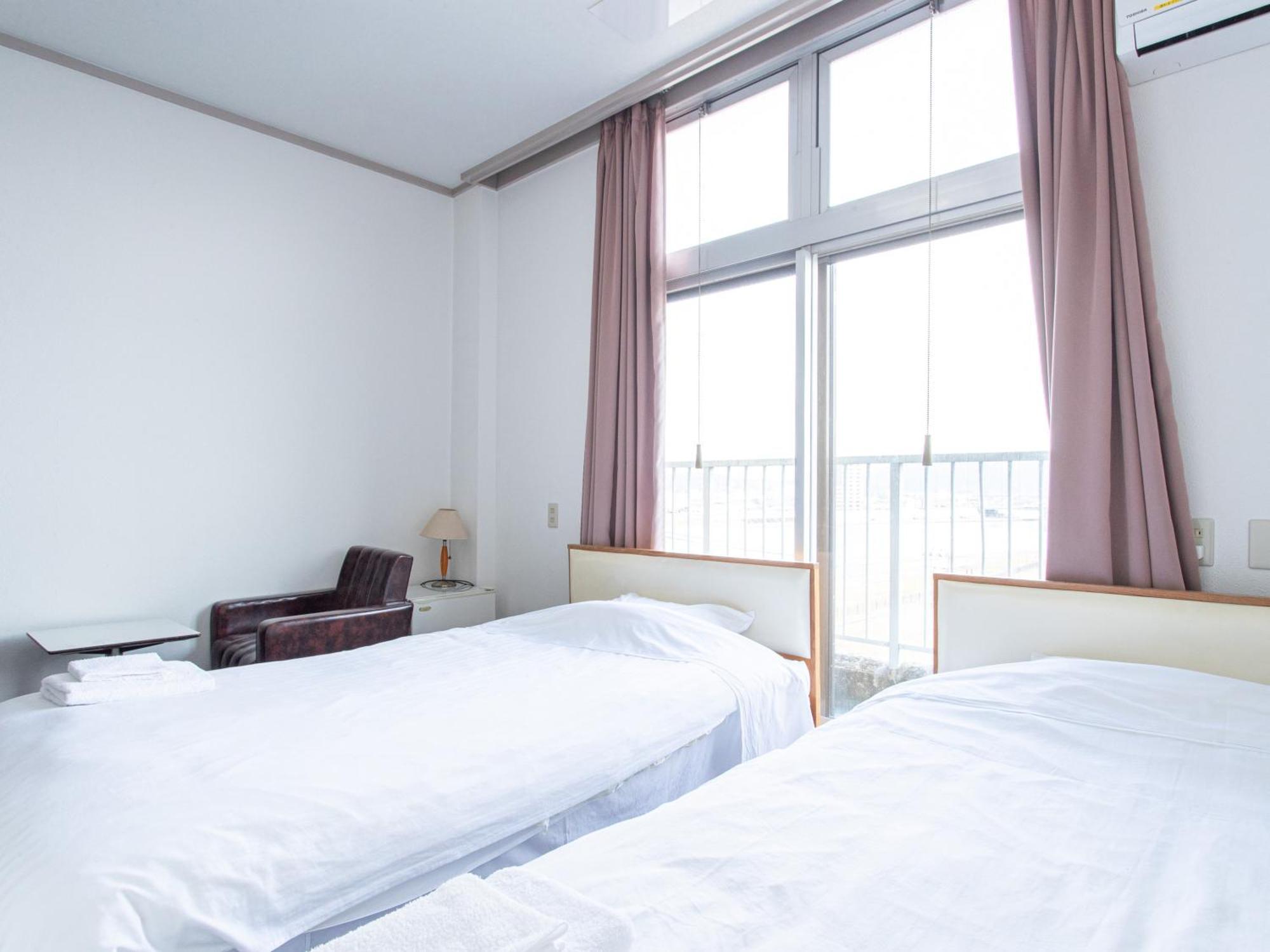 Hotel Tsuru Sendai Satsumasendai Экстерьер фото