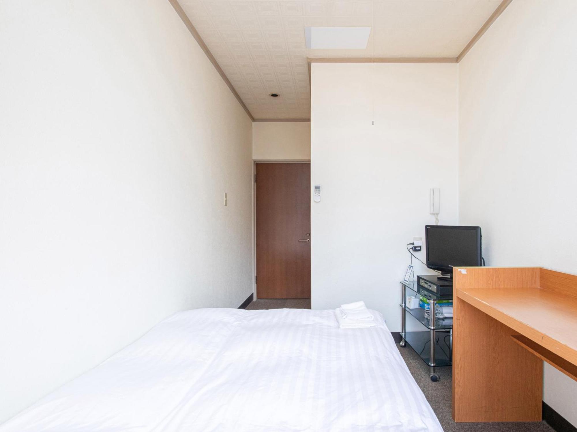 Hotel Tsuru Sendai Satsumasendai Экстерьер фото
