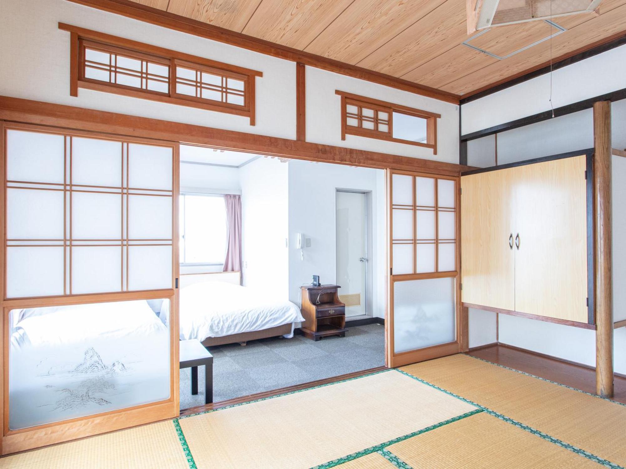 Hotel Tsuru Sendai Satsumasendai Экстерьер фото