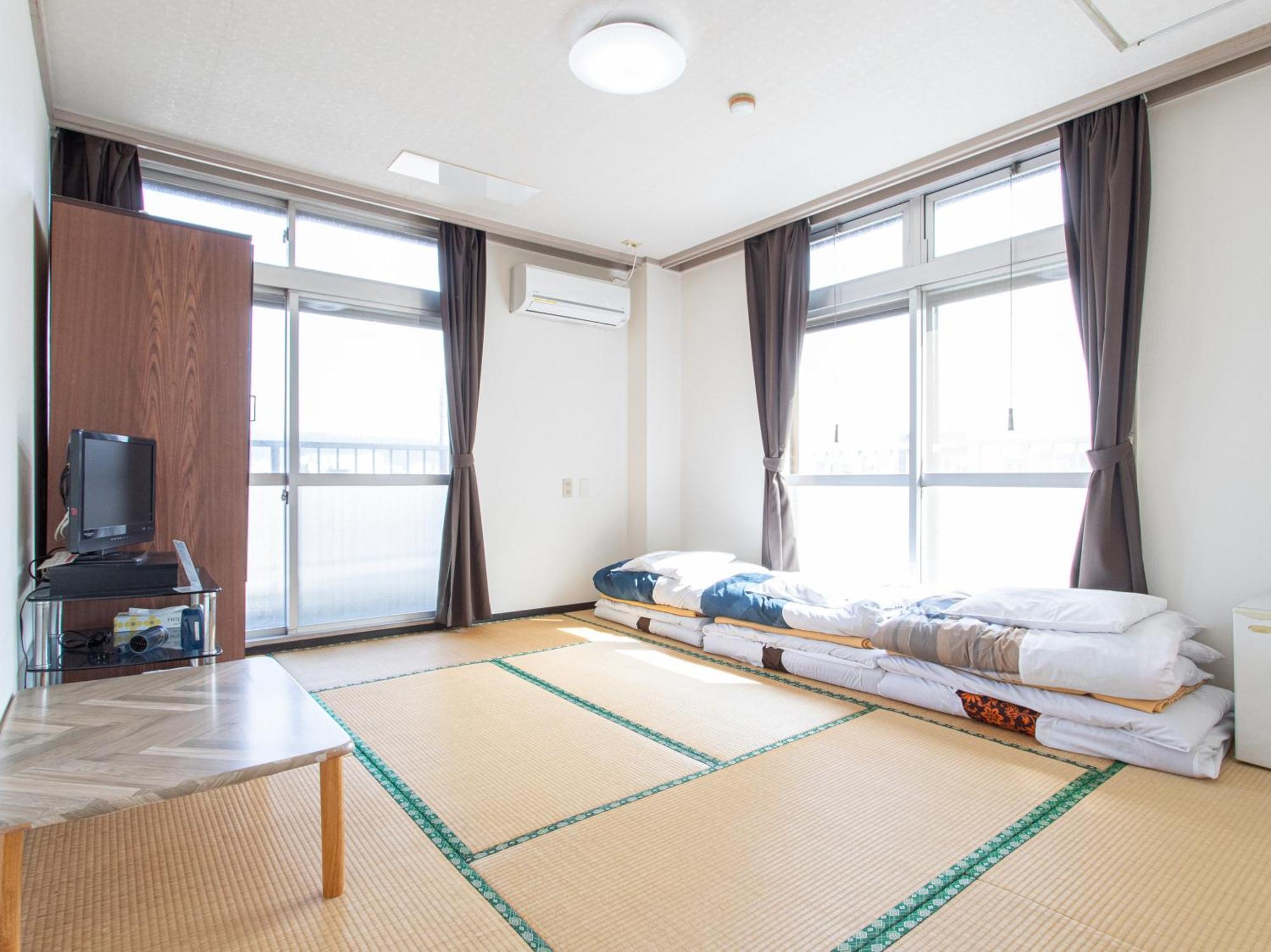 Hotel Tsuru Sendai Satsumasendai Экстерьер фото
